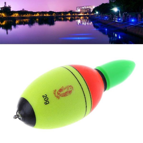 fishing accessories luminous float led light stick night foam tube buoy electronic glowing 2021
fishing accessories luminous float led light stick night foam tube buoy electronic glowing 2021