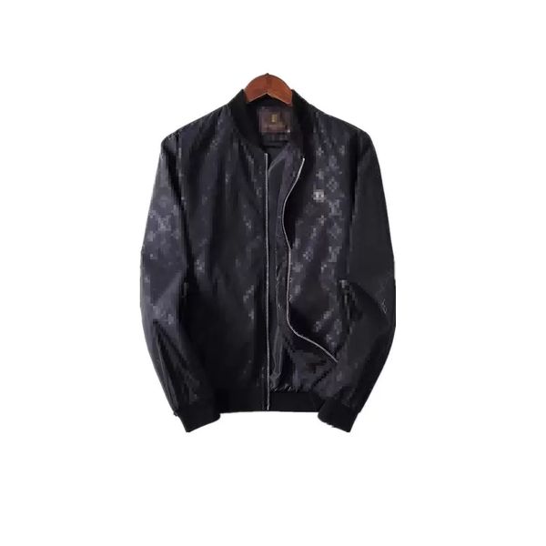windrunner mens jacket coat spring autumn fashion hooded jackets sports windbreaker casual zipper coats man outerwear clothing t0p6, Black;brown
windrunner mens jacket coat spring autumn fashion hooded jackets sports windbreaker casual zipper coats man outerwear clothing t0p6, Black;brown