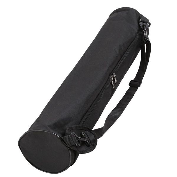 large capacity adjustable strap single shoulder portable travel exerciese fitness gym sports canvas waterproof yoga pad bag outdoor bags
large capacity adjustable strap single shoulder portable travel exerciese fitness gym sports canvas waterproof yoga pad bag outdoor bags