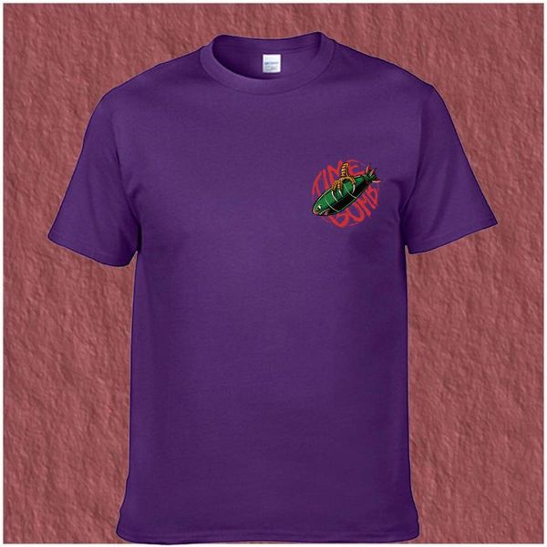 men's t-shirts hand-painted printed short-sleeved t-shirt 2021 summer casual cotton quick-drying half-sleeved thin-sleeved shirt, White;black
men's t-shirts hand-painted printed short-sleeved t-shirt 2021 summer casual cotton quick-drying half-sleeved thin-sleeved shirt, White;black