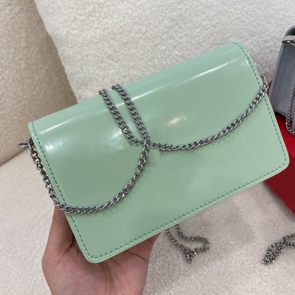 luxury crossbody bag designer mini bags cross body genuine leather silver chain high-quality various styles different colors with original b
luxury crossbody bag designer mini bags cross body genuine leather silver chain high-quality various styles different colors with original b