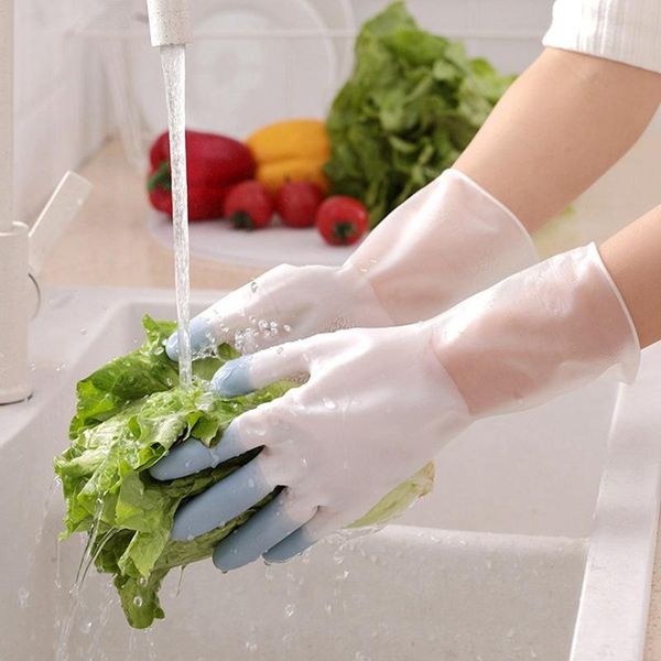 disposable gloves wear-resistant and durable rubber latex kitchen thin laundry plastic clean waterproof antifouling
disposable gloves wear-resistant and durable rubber latex kitchen thin laundry plastic clean waterproof antifouling