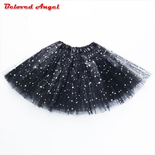 children translucent 3 layer women skirt fluffy pettiskirts tutu saias kids baby skirts princess girls dance wear party clothes 2, Blue
children translucent 3 layer women skirt fluffy pettiskirts tutu saias kids baby skirts princess girls dance wear party clothes 2, Blue