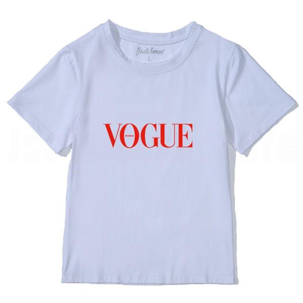 women's t-shirt short sleeve t-shirts fashion cartoons stylish tight anime clothes korean, White
women's t-shirt short sleeve t-shirts fashion cartoons stylish tight anime clothes korean, White