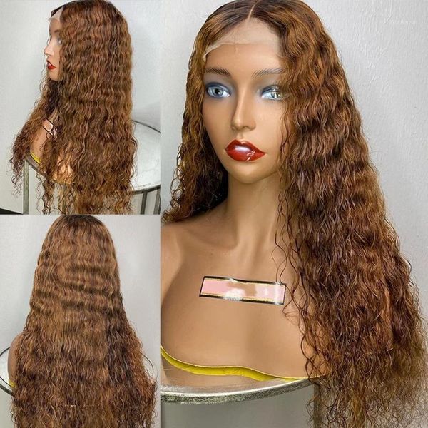 ginger brown natural wave glueless 13x6 lace front human hair wigs with baby 180density pre plucked 360 remy1, Black;brown
ginger brown natural wave glueless 13x6 lace front human hair wigs with baby 180density pre plucked 360 remy1, Black;brown