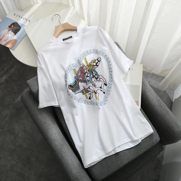 oversize sweet cotton summer fahion women shirts elegant loose white cute female blouses chic
oversize sweet cotton summer fahion women shirts elegant loose white cute female blouses chic