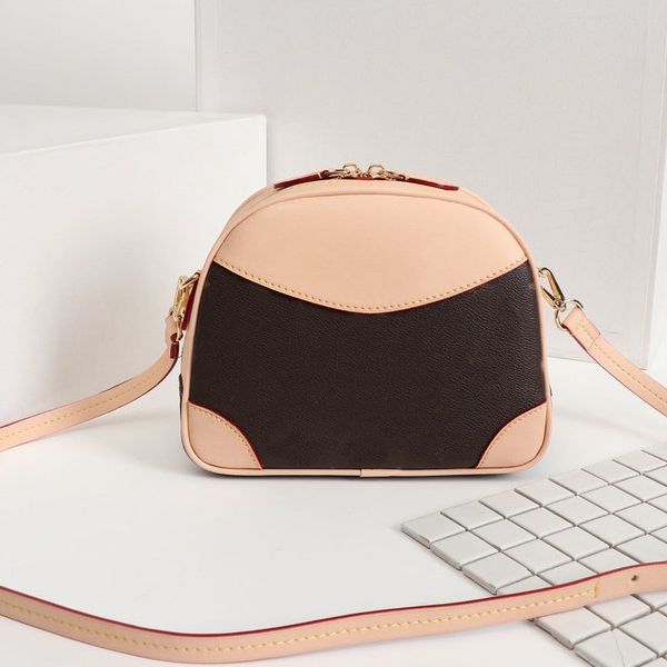 crossbody bag tote bag bags fashion new style women bag old flower plain artwork letter lady shoulder bags 2xp
crossbody bag tote bag bags fashion new style women bag old flower plain artwork letter lady shoulder bags 2xp