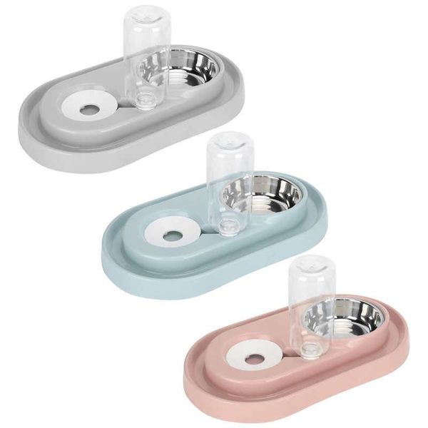 dog car seat covers pets water feeder automatic pet bowl for catdog home
dog car seat covers pets water feeder automatic pet bowl for catdog home