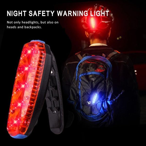 bike lights laser rear bicycle tail light beam safety warning red back lamp cycling luz bicicleta luces helmet lamps
bike lights laser rear bicycle tail light beam safety warning red back lamp cycling luz bicicleta luces helmet lamps