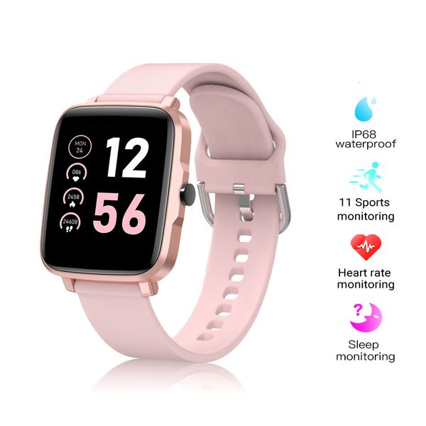 other watches fashion f2 ip68 smart watch men women fitness women's watch sport es waterproof swimming ygcn, Slivery;black
other watches fashion f2 ip68 smart watch men women fitness women's watch sport es waterproof swimming ygcn, Slivery;black