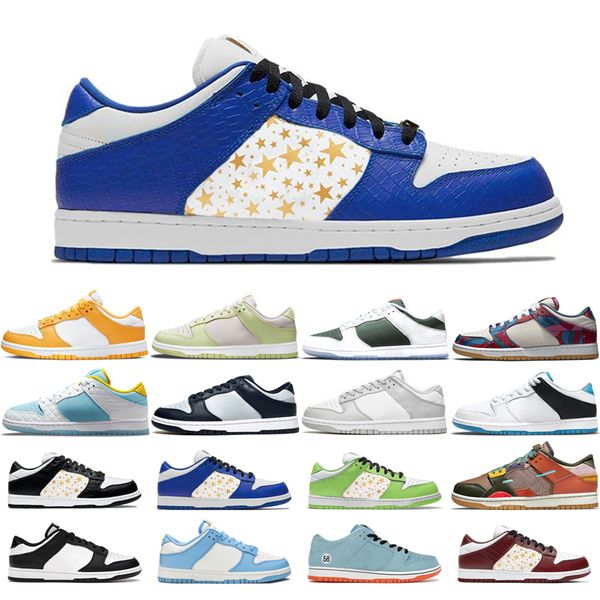 2021 man woman running shoes unc club 58 gulf sean cliver coast university red barkroot hyper royal mean green court purple size 36-45 jumpm
2021 man woman running shoes unc club 58 gulf sean cliver coast university red barkroot hyper royal mean green court purple size 36-45 jumpm