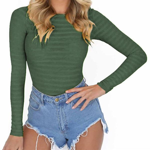 women's jumpsuits & rompers women bodysuits feminino mujer skinny long sleeve o neck solid body jumpsuit bodysuit autumn clubwear g, Black;white
women's jumpsuits & rompers women bodysuits feminino mujer skinny long sleeve o neck solid body jumpsuit bodysuit autumn clubwear g, Black;white