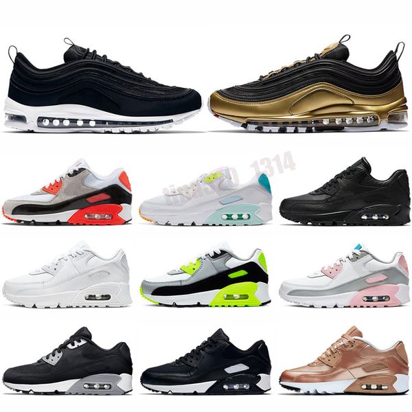2021 kids running shoes hyper blue teal little light smoke grey pink metallic silver triple white aurora green volt barely sneakers eur28-35, Black
2021 kids running shoes hyper blue teal little light smoke grey pink metallic silver triple white aurora green volt barely sneakers eur28-35, Black