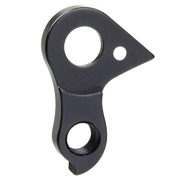 bike derailleurs 1pc derailleur hanger chinese carbon bikes mtb road frame frameset oem thru axle dropout gear tail hook parts
bike derailleurs 1pc derailleur hanger chinese carbon bikes mtb road frame frameset oem thru axle dropout gear tail hook parts