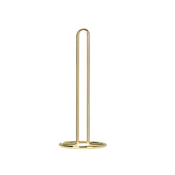toilet paper holders napkin holder wrought iron gold vertical dining table kitchen storage roll dec889
toilet paper holders napkin holder wrought iron gold vertical dining table kitchen storage roll dec889