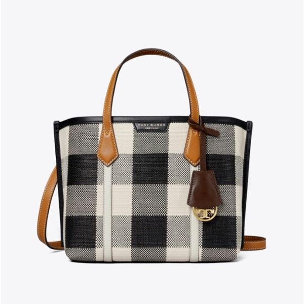 70% off straight new women's plaid triple compartment tote bag canvas shopping handbag purse cyber monday
70% off straight new women's plaid triple compartment tote bag canvas shopping handbag purse cyber monday