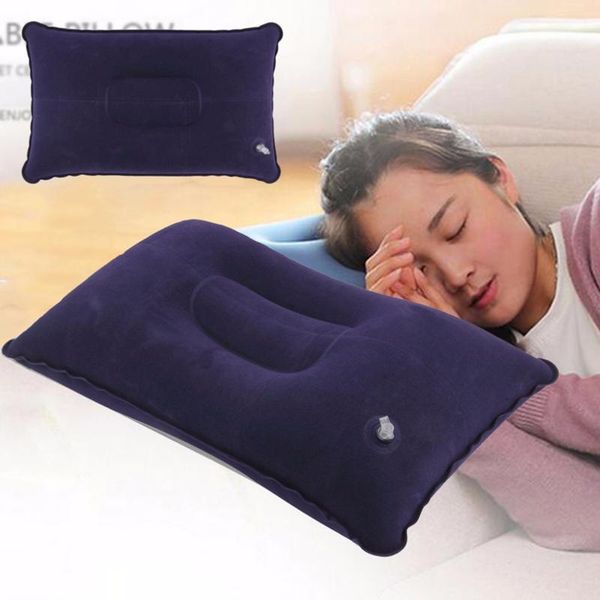 outdoor pads pengroad portable air inflatable double-sided flocking pillow ultralight camping mat cushion
outdoor pads pengroad portable air inflatable double-sided flocking pillow ultralight camping mat cushion