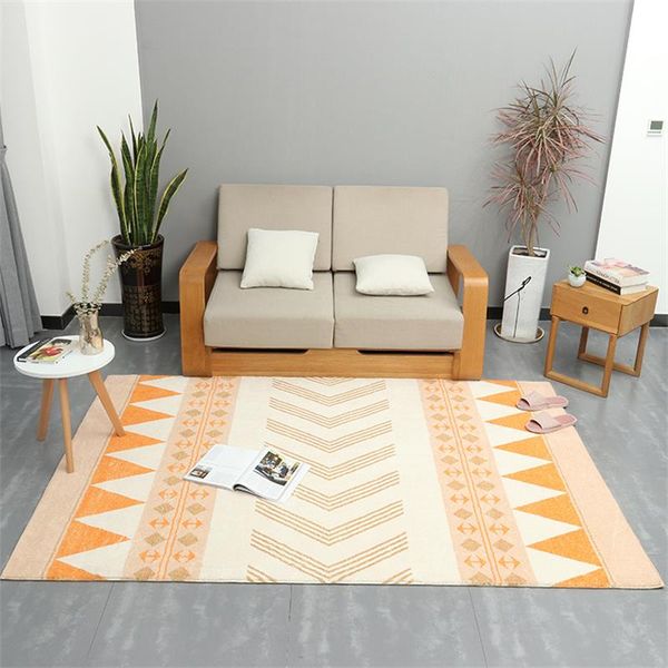moroccan geometric carpet livingroom decorative soft rugs for bedroom home sofa coffee table floor mat nordic bedside area rug
moroccan geometric carpet livingroom decorative soft rugs for bedroom home sofa coffee table floor mat nordic bedside area rug