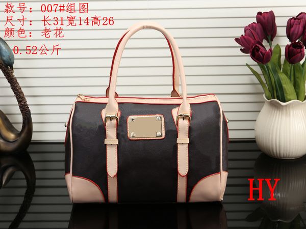 bags speedy pillow 25 pochette felicie boston shoulder crafty mm messenger crossbodys
bags speedy pillow 25 pochette felicie boston shoulder crafty mm messenger crossbodys