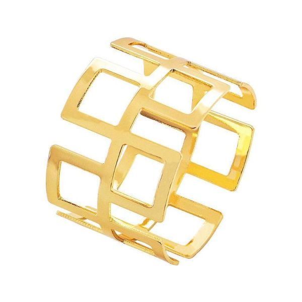 hollow napkin button fabric luxury ring western table birthday alloy christmas style decoration for wedding h g9l9 rings
hollow napkin button fabric luxury ring western table birthday alloy christmas style decoration for wedding h g9l9 rings
