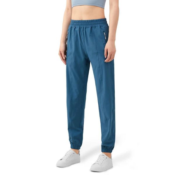 women's pants & capris nclagen zipper pockets high waist athleisure fashion casual women quick dry sudadera pantalons gym running worko, Black;white
women's pants & capris nclagen zipper pockets high waist athleisure fashion casual women quick dry sudadera pantalons gym running worko, Black;white