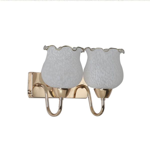 modern wall lamp bedroom lamps bed lights for home postmodern indoor lighting living room corridor light fixture
modern wall lamp bedroom lamps bed lights for home postmodern indoor lighting living room corridor light fixture