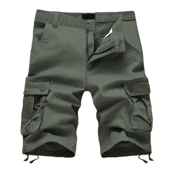 men's shorts men cargo cool camouflage summer cotton casual short pants brand clothing comfortable camo boardshortshorts, White;black
men's shorts men cargo cool camouflage summer cotton casual short pants brand clothing comfortable camo boardshortshorts, White;black