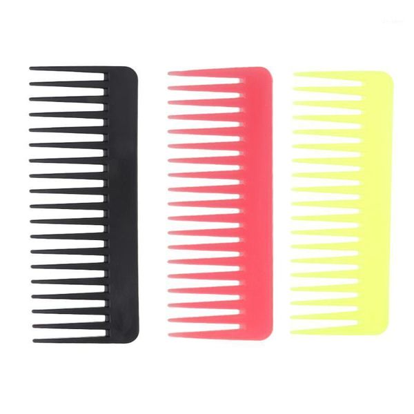 piece wide tooth comb detangling hair brush, paddle comb, care styling for long wet or curly hair, beard1, Silver
piece wide tooth comb detangling hair brush, paddle comb, care styling for long wet or curly hair, beard1, Silver