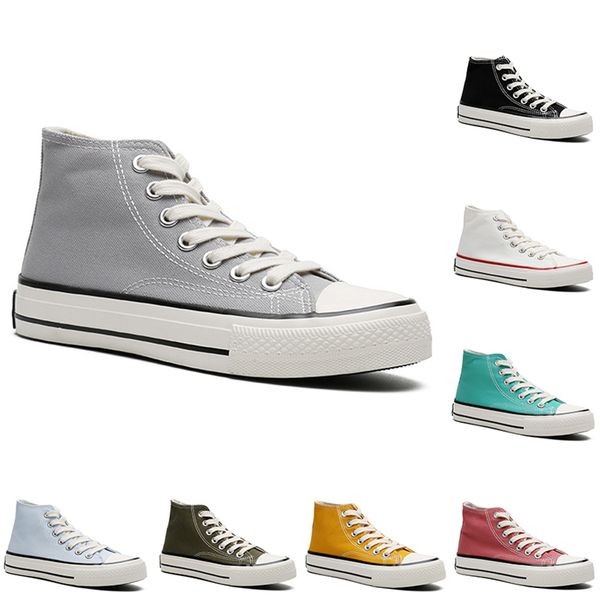 2021 casuals canvas shoe men women platform casual trainer outdoor mens womens fashion run sports sneakers size 36-44
2021 casuals canvas shoe men women platform casual trainer outdoor mens womens fashion run sports sneakers size 36-44