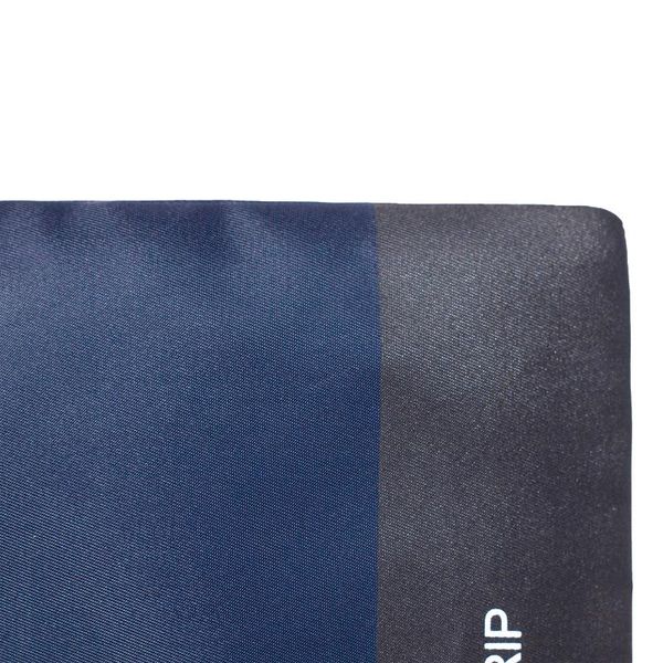 travel simple portable multifunctional cosmetic bag for digital product cable usb earphone pen small item storage bag. bags
travel simple portable multifunctional cosmetic bag for digital product cable usb earphone pen small item storage bag. bags