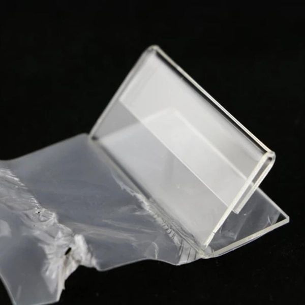 frames 1 set40pcs /50pcs 2x4cm acrylc sign display stand price of business card label board tools nail art
frames 1 set40pcs /50pcs 2x4cm acrylc sign display stand price of business card label board tools nail art