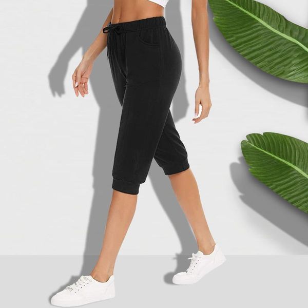 women's shorts 2021 gym jogging running yoga women high waist lifting push up tight sports pocket fitness short pant #t2g, White;black
women's shorts 2021 gym jogging running yoga women high waist lifting push up tight sports pocket fitness short pant #t2g, White;black
