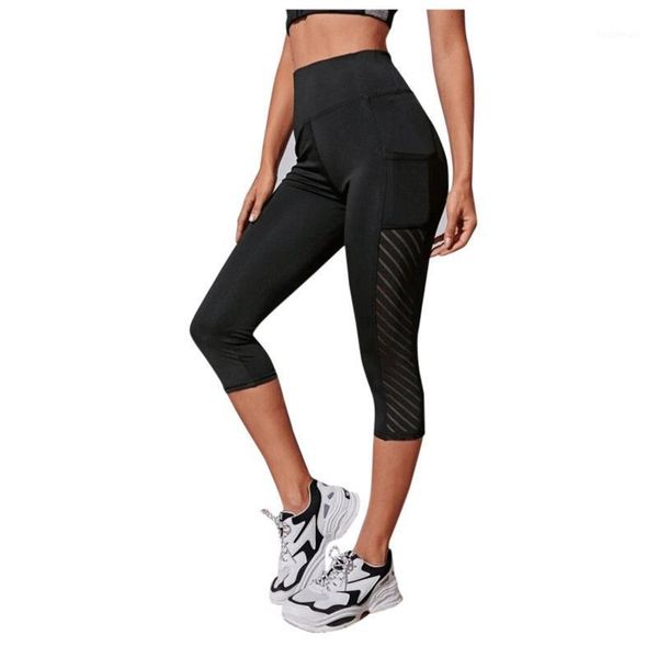 yoga outfit high waist leggings sport women seamless mesh sweat proof fitness hip outdoor athletic tights pantalon femme
yoga outfit high waist leggings sport women seamless mesh sweat proof fitness hip outdoor athletic tights pantalon femme