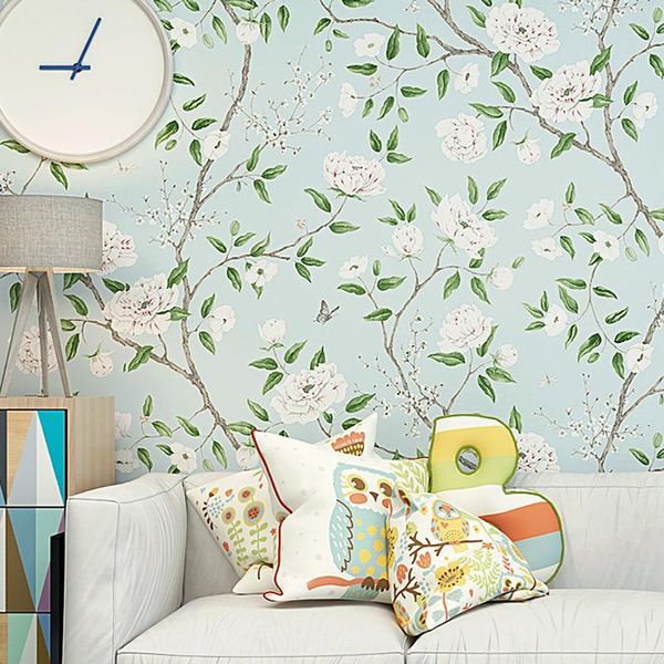 occident pastoral florals pattern 3d pure paper wallpaper green color living room bedroom background wall home decoration wallpapers
occident pastoral florals pattern 3d pure paper wallpaper green color living room bedroom background wall home decoration wallpapers