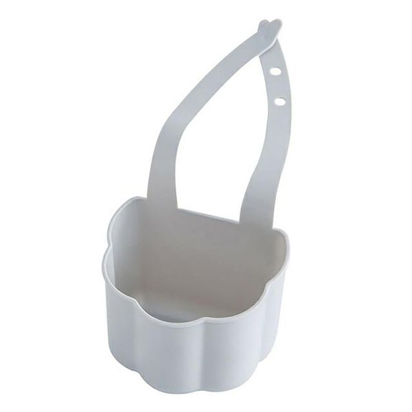 soap dishes kitchen storage basket hanging bag sink shelf faucet holder drain rack accessories sponge organizer
soap dishes kitchen storage basket hanging bag sink shelf faucet holder drain rack accessories sponge organizer