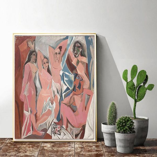 paintings painting by numbers many people drawing on canvas handpainted gift picture number animal kits home decoration
paintings painting by numbers many people drawing on canvas handpainted gift picture number animal kits home decoration