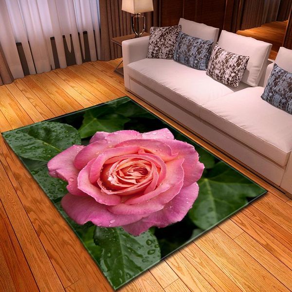 carpets beautiful 3d garden flowers for living room bedroom area rug modern printed hallway carpet child play tent floor mats
carpets beautiful 3d garden flowers for living room bedroom area rug modern printed hallway carpet child play tent floor mats