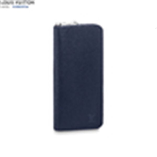 chain luxury m58823 zippy wallet vertical men real leather long wallet brand wallets compact purse clutches evening key card designer holder, Red;black
chain luxury m58823 zippy wallet vertical men real leather long wallet brand wallets compact purse clutches evening key card designer holder, Red;black