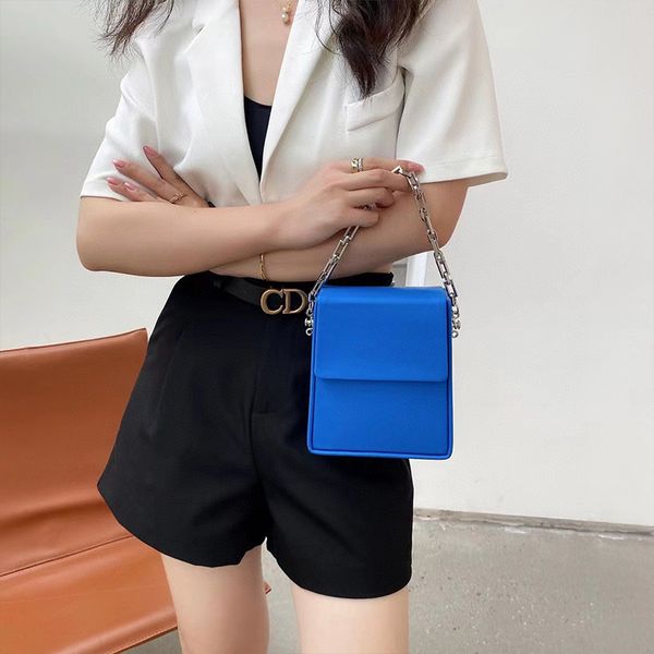 telfar mini bags quilted leather multi pochette felicie louisbags_18 akend zhouzhoubao123 shion chain cross box mobile phone hanghhangbag
telfar mini bags quilted leather multi pochette felicie louisbags_18 akend zhouzhoubao123 shion chain cross box mobile phone hanghhangbag