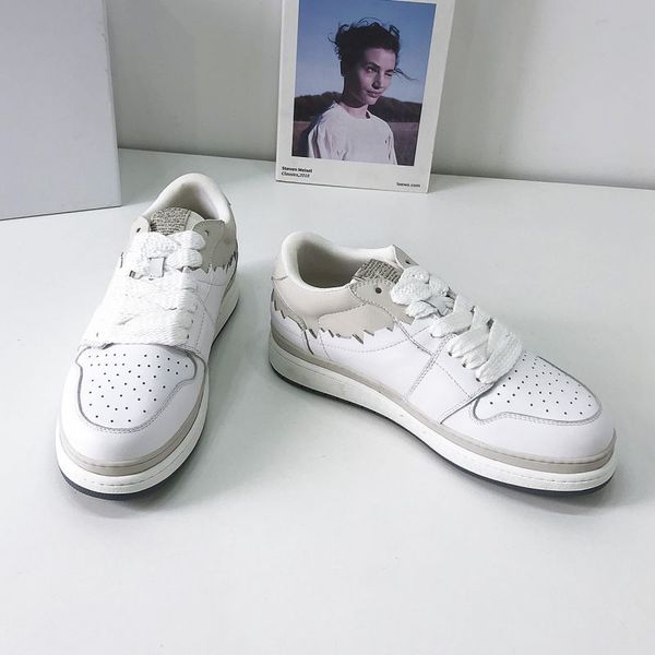 blakey maison mihara yasuhiro mmy men low cut basketball shoes for women's casual sneakers miharayasuhiro shell toe cap skate shoes stc, Black
blakey maison mihara yasuhiro mmy men low cut basketball shoes for women's casual sneakers miharayasuhiro shell toe cap skate shoes stc, Black