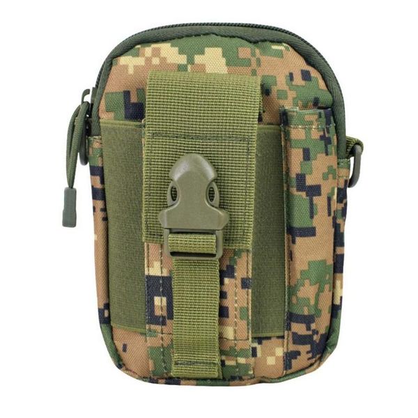 stuff sacks men waist pack bum bag tactical molle pouch belt small pocket running travel camping bags
stuff sacks men waist pack bum bag tactical molle pouch belt small pocket running travel camping bags