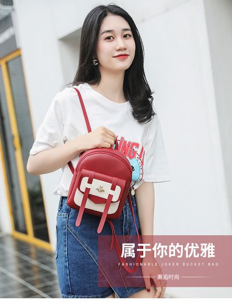 single shoulder crossbody embossed diamond cell phone bags korean style bag cover crossbody shoulder coin purse
single shoulder crossbody embossed diamond cell phone bags korean style bag cover crossbody shoulder coin purse