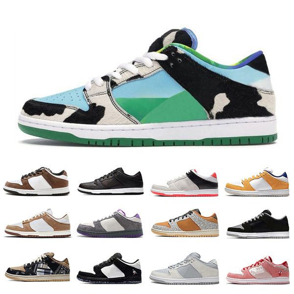 mens running shoes sneakers unc coast blue white black trail chunky dunky green glow grey fog kentucky pigeon sail men women trainers sports
mens running shoes sneakers unc coast blue white black trail chunky dunky green glow grey fog kentucky pigeon sail men women trainers sports