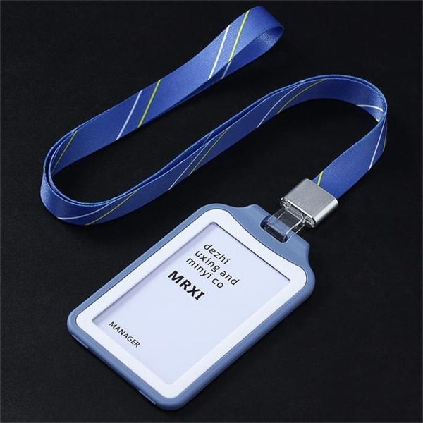 frames badge admission holder plastic name ticket pocket
frames badge admission holder plastic name ticket pocket