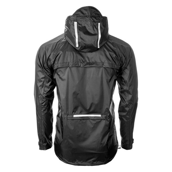 racing jackets men women cycling jacket waterproof windproof mtb bicycle rain outdoor sport camping running raincoat, Black;red
racing jackets men women cycling jacket waterproof windproof mtb bicycle rain outdoor sport camping running raincoat, Black;red