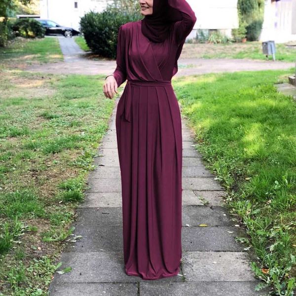 2021eid mubarak kaftan dubai abaya turkey muslim fashion dress girls islam clothing maxi african dresses women party vestido robe, Red
2021eid mubarak kaftan dubai abaya turkey muslim fashion dress girls islam clothing maxi african dresses women party vestido robe, Red