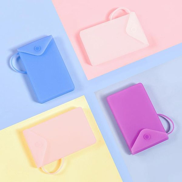 storage bags fashion mask bag portable pp face holder dustproof zip pouch pollution-save 2021
storage bags fashion mask bag portable pp face holder dustproof zip pouch pollution-save 2021