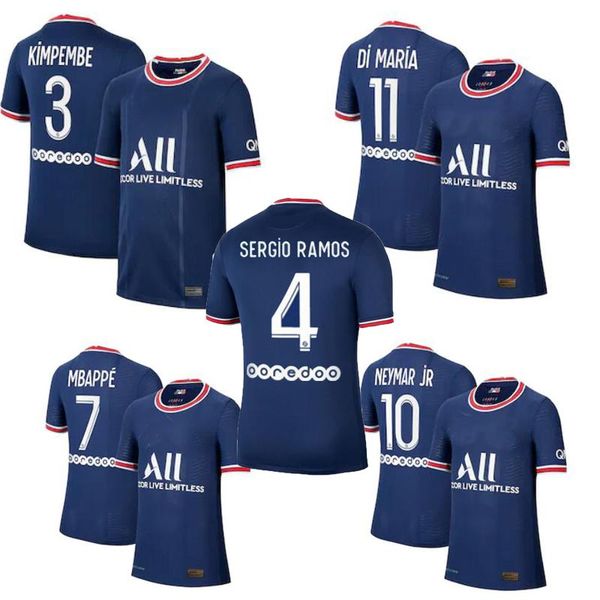 women's swimwear sergio ramos 22 21 neymar jr mbappe 2022 2021verratti marquinhos kimpembe fourth cavani di maria kean shirt, White;black
women's swimwear sergio ramos 22 21 neymar jr mbappe 2022 2021verratti marquinhos kimpembe fourth cavani di maria kean shirt, White;black