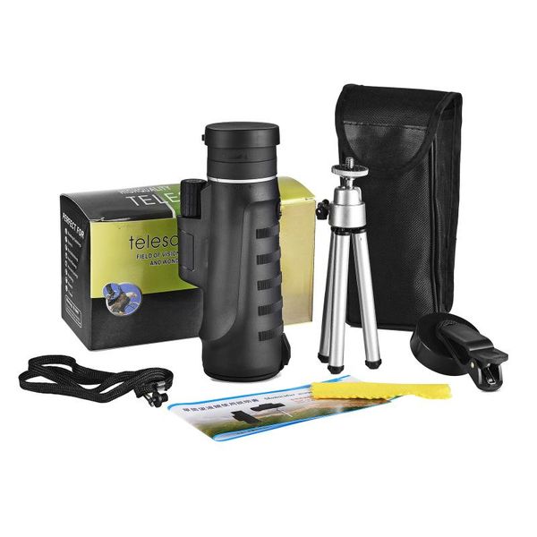telescope & binoculars bird watching monoculars 12x50 hd smart phone mount low light for outdoor hunting hiking
telescope & binoculars bird watching monoculars 12x50 hd smart phone mount low light for outdoor hunting hiking