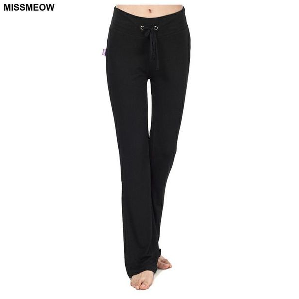 women's pants & capris missmeow lace up high waist plus size women latin dance drawstring flare trousers pantalones mujer, Black;white
women's pants & capris missmeow lace up high waist plus size women latin dance drawstring flare trousers pantalones mujer, Black;white